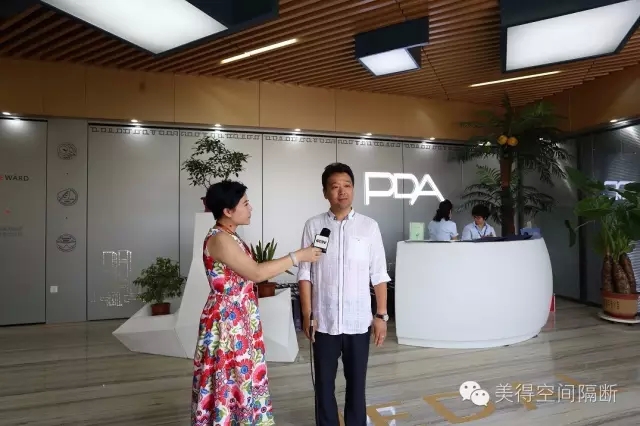 宝运莱_官方网站app下载