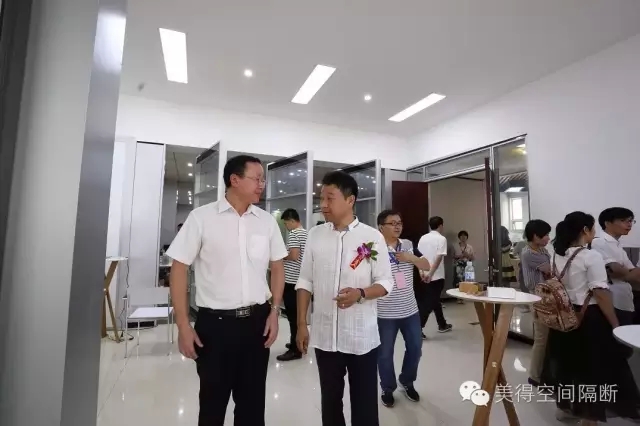 宝运莱_官方网站app下载