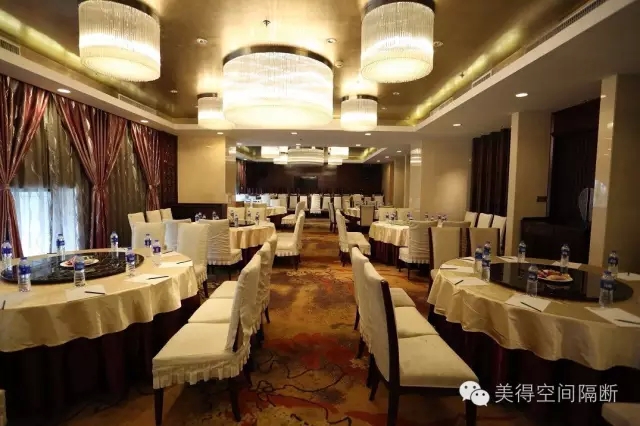 宝运莱_官方网站app下载