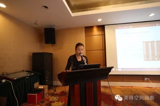 宝运莱_官方网站app下载