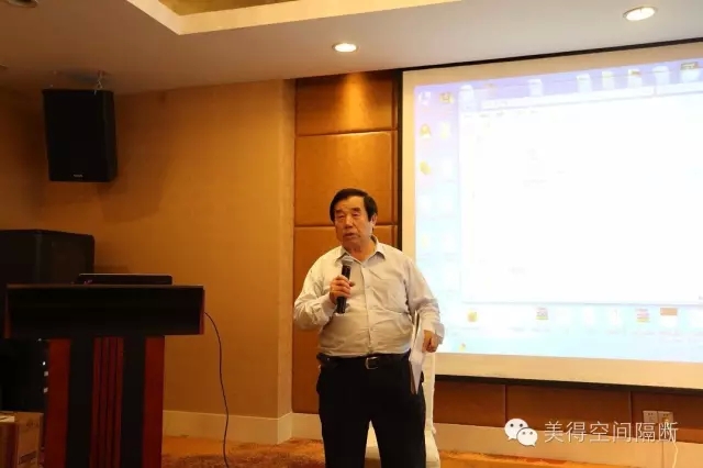宝运莱_官方网站app下载