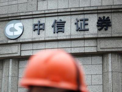 宝运莱_官方网站app下载