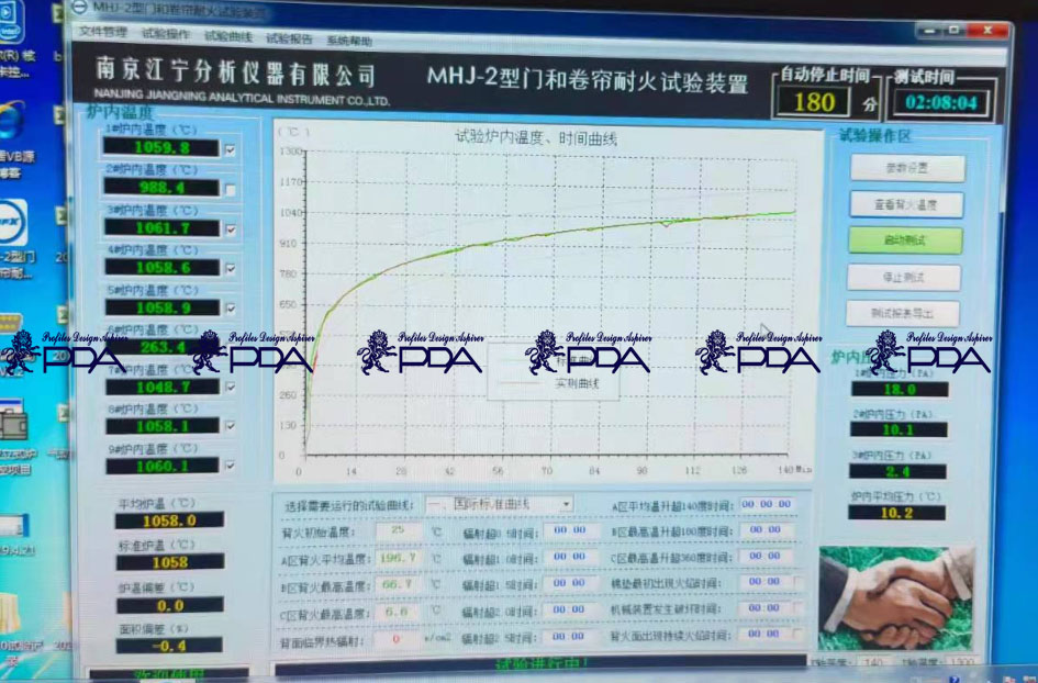 宝运莱_官方网站app下载